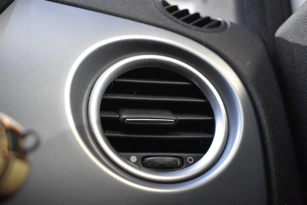 Used Fiat 500 2014 for sale - 77225426: Photo 46