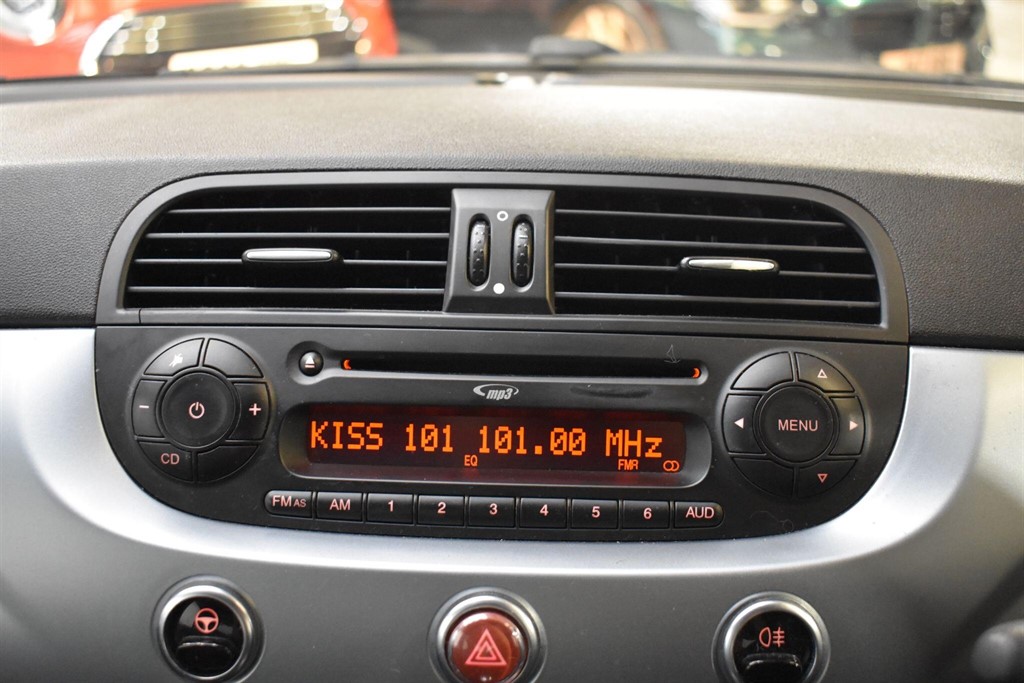 Used Fiat 500 2014 for sale - 77225426: Photo 49