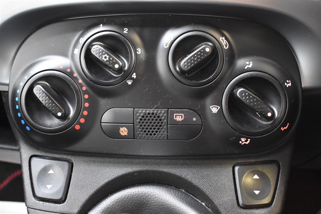 Used Fiat 500 2014 for sale - 77225426: Photo 51