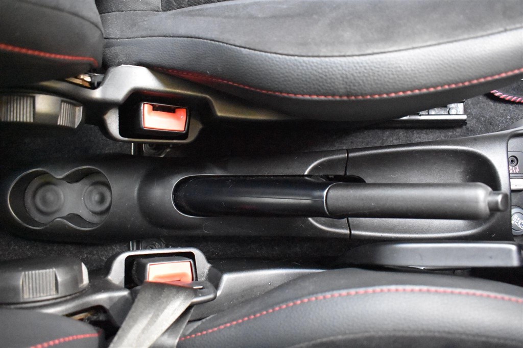 Used Fiat 500 2014 for sale - 77225426: Photo 56