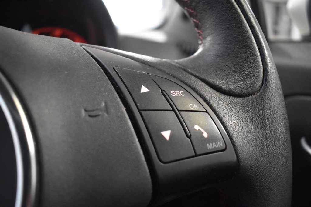 Used Fiat 500 2014 for sale - 77225426: Photo 59