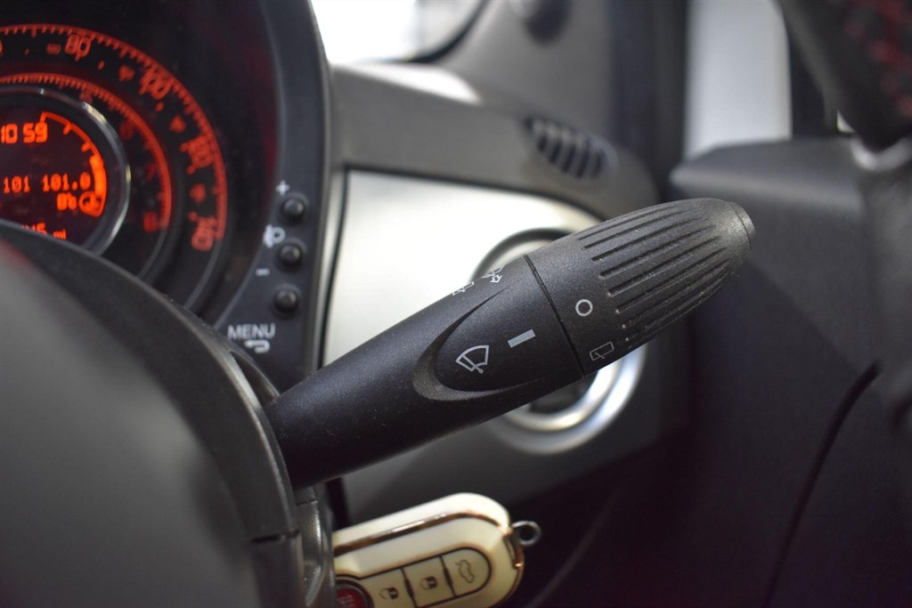 Used Fiat 500 2014 for sale - 77225426: Photo 60