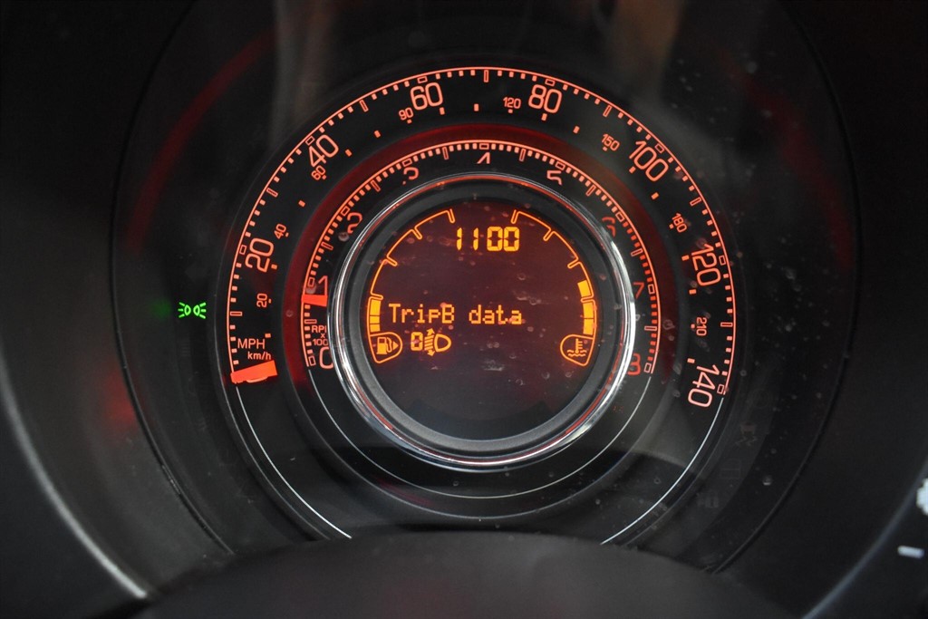 Used Fiat 500 2014 for sale - 77225426: Photo 63