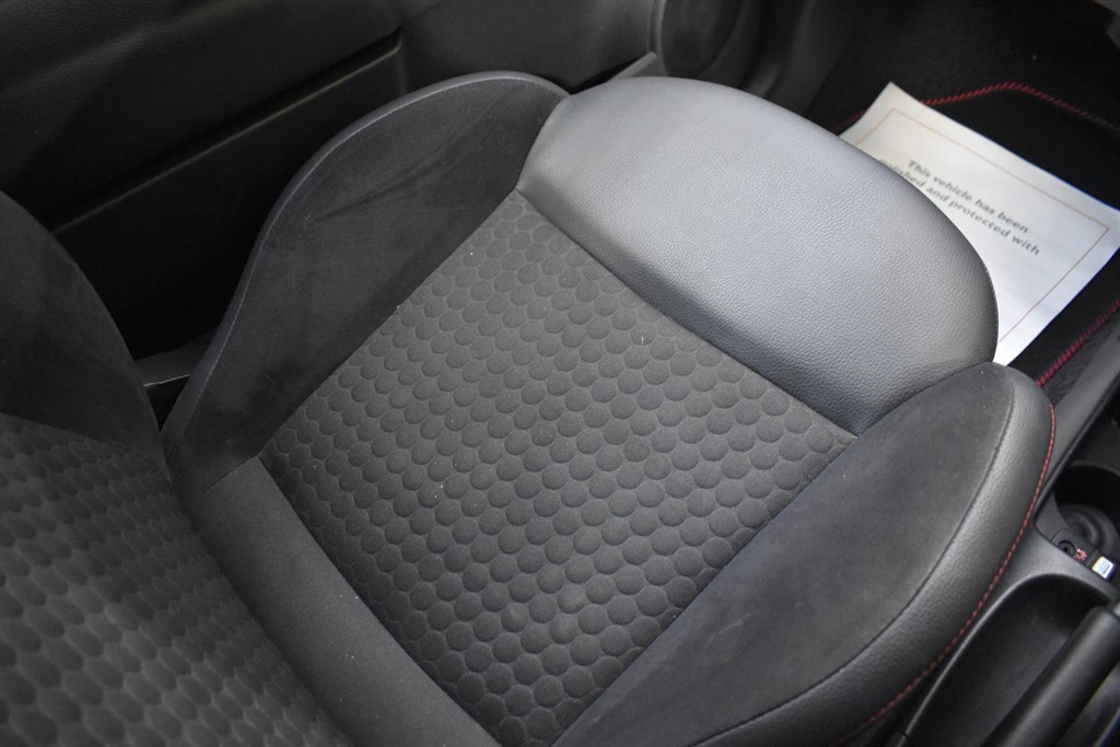 Used Fiat 500 2014 for sale - 77225426: Photo 72