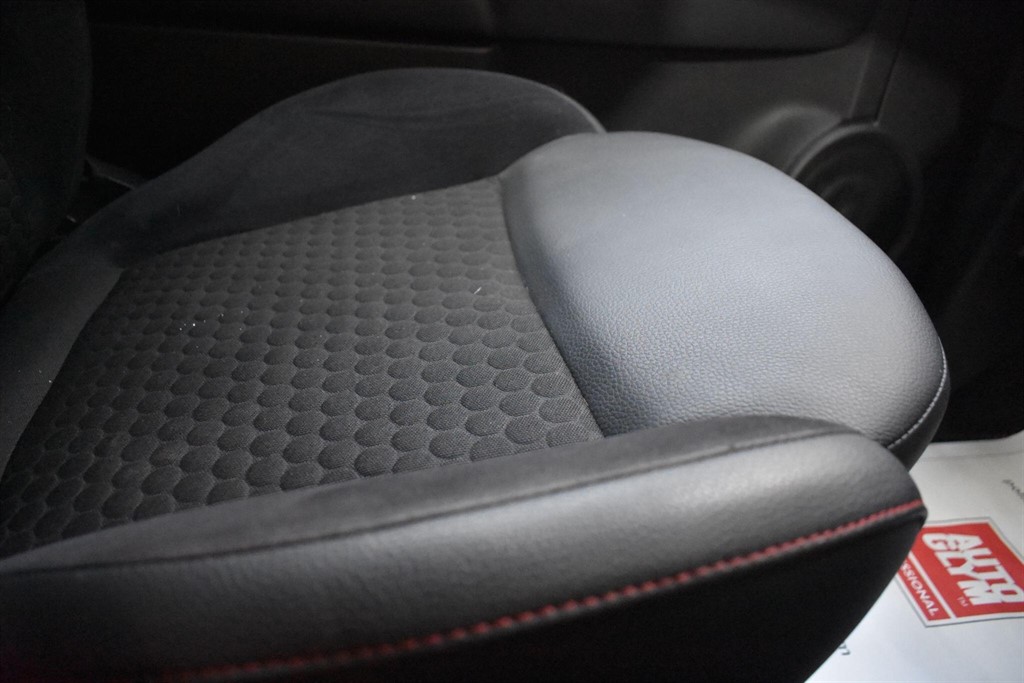 Used Fiat 500 2014 for sale - 77225426: Photo 73