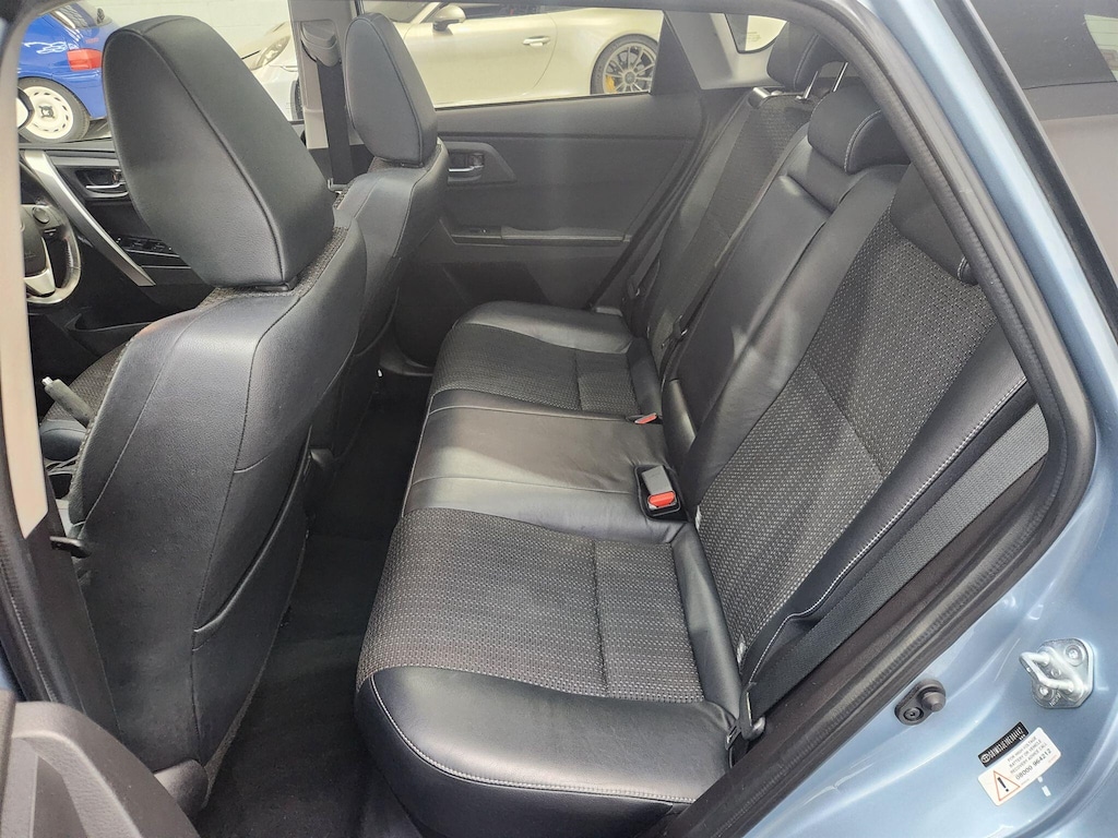 Used Toyota Auris 2014 for sale - 76339039: Photo 14