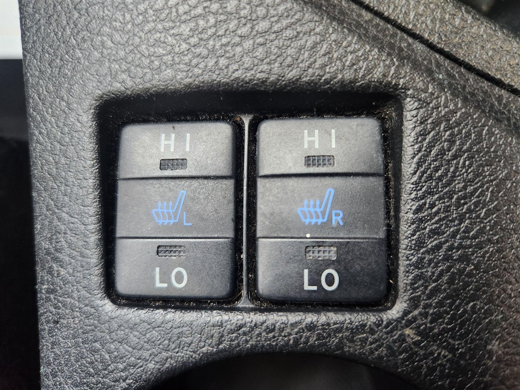 Used Toyota Auris 2014 for sale - 76339039: Photo 15