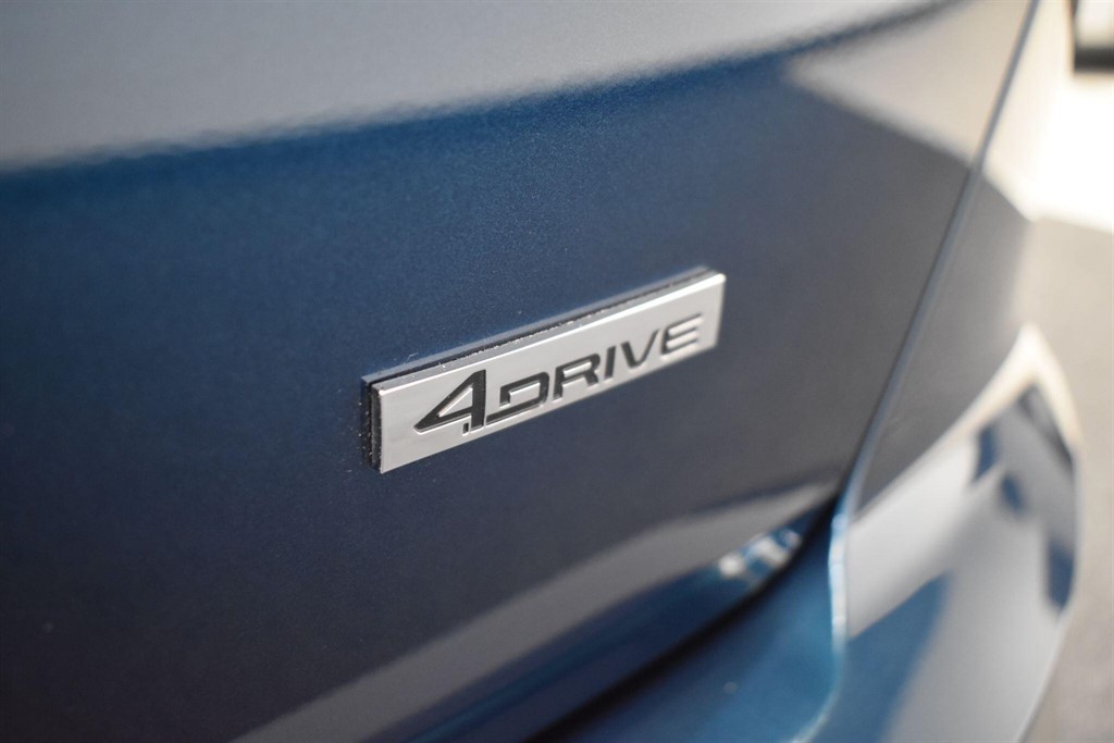 Used SEAT Ateca 2016 for sale - 77532374: Photo 21