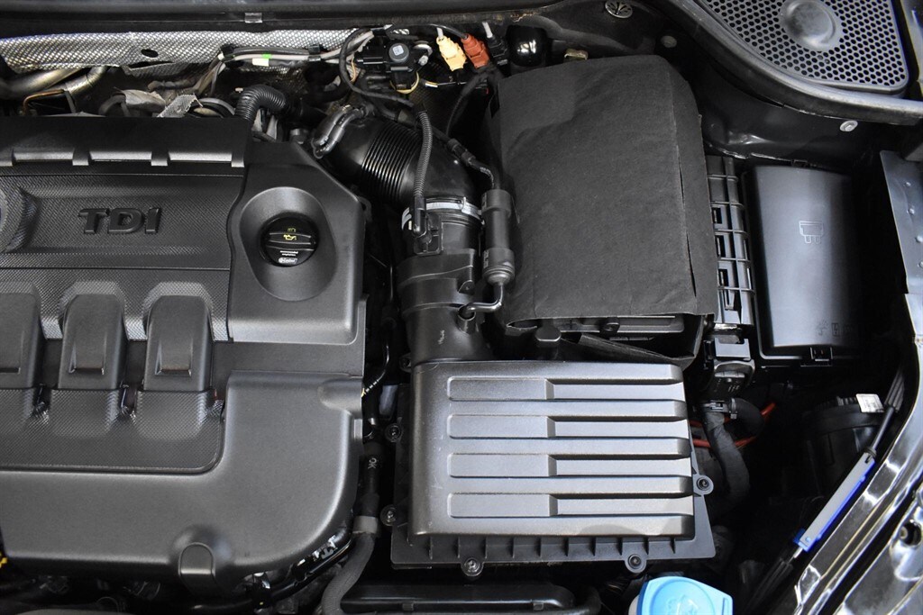 Used SEAT Ateca 2016 for sale - 77532374: Photo 24