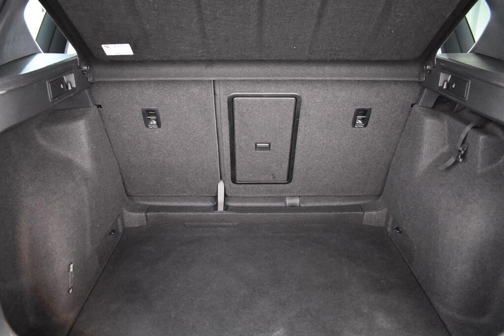 Used SEAT Ateca 2016 for sale - 77532374: Photo 25