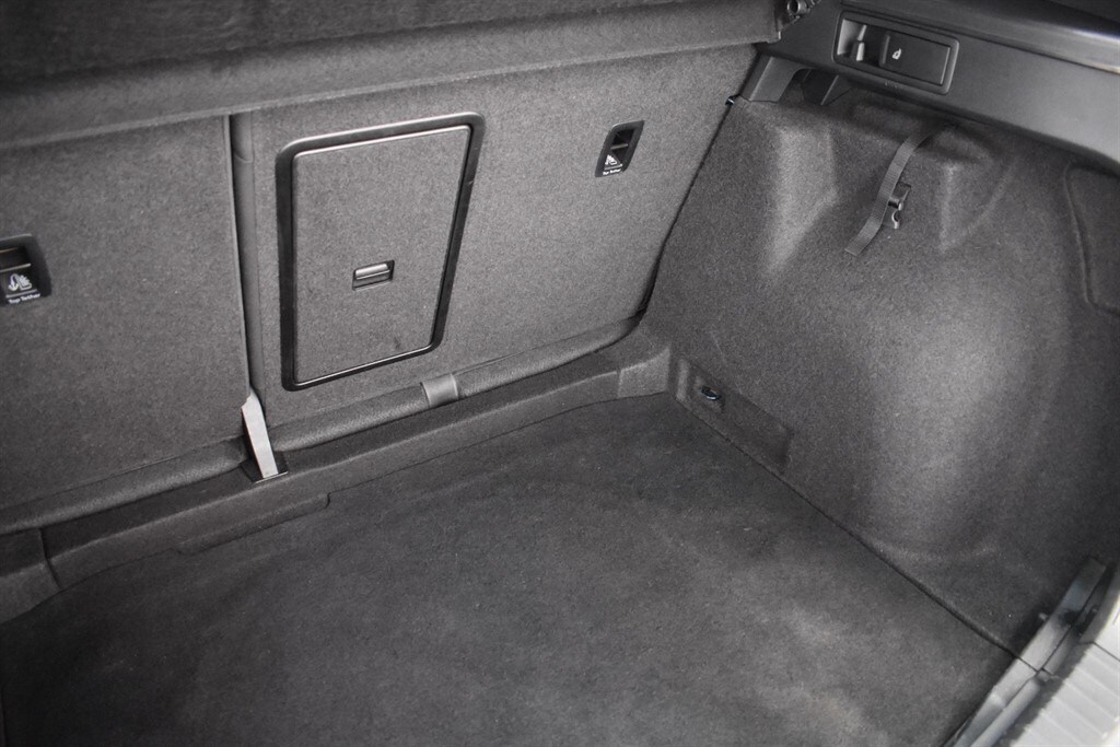 Used SEAT Ateca 2016 for sale - 77532374: Photo 27