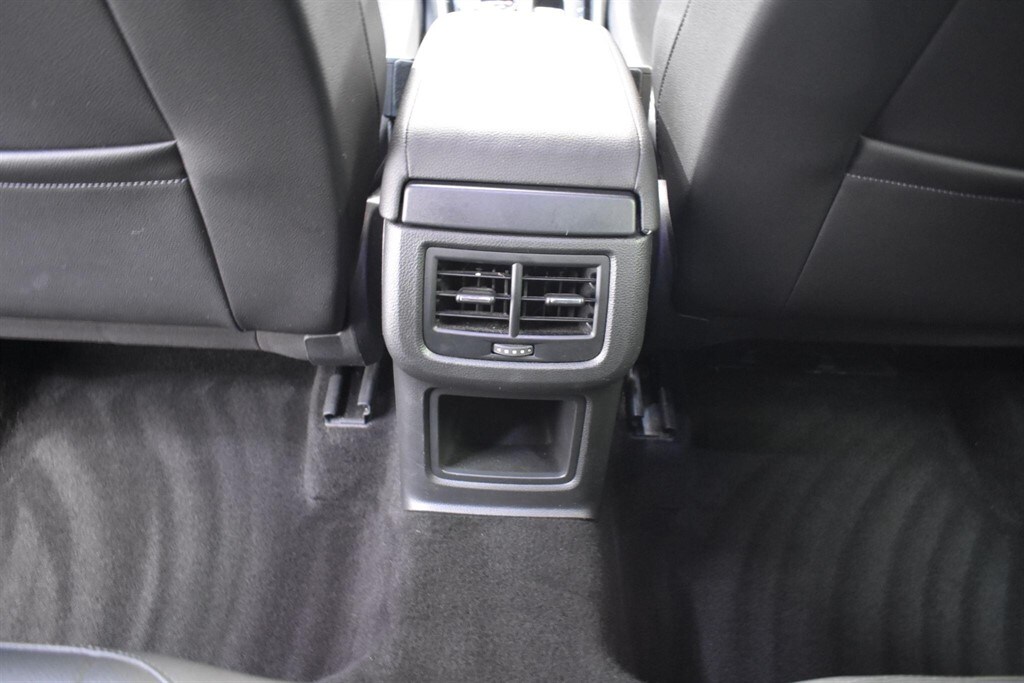 Used SEAT Ateca 2016 for sale - 77532374: Photo 39