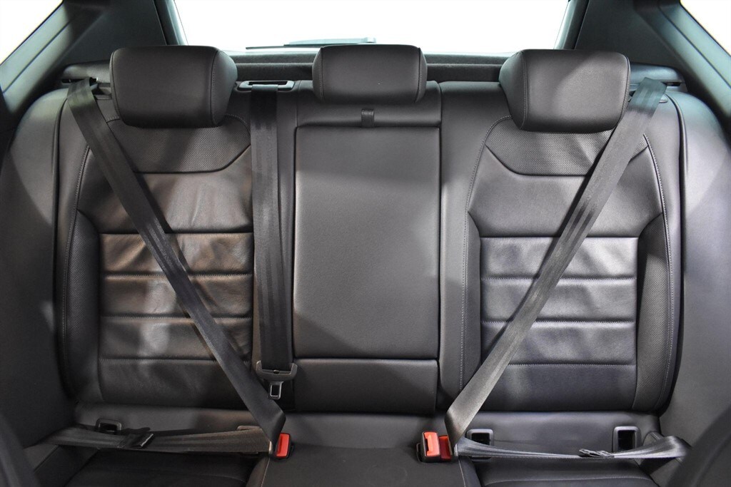 Used SEAT Ateca 2016 for sale - 77532374: Photo 43