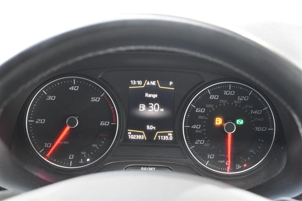 Used SEAT Ateca 2016 for sale - 77532374: Photo 49