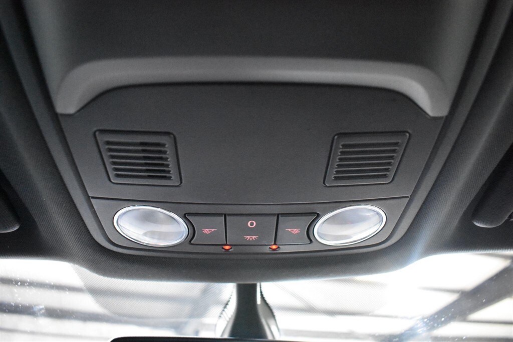 Used SEAT Ateca 2016 for sale - 77532374: Photo 53