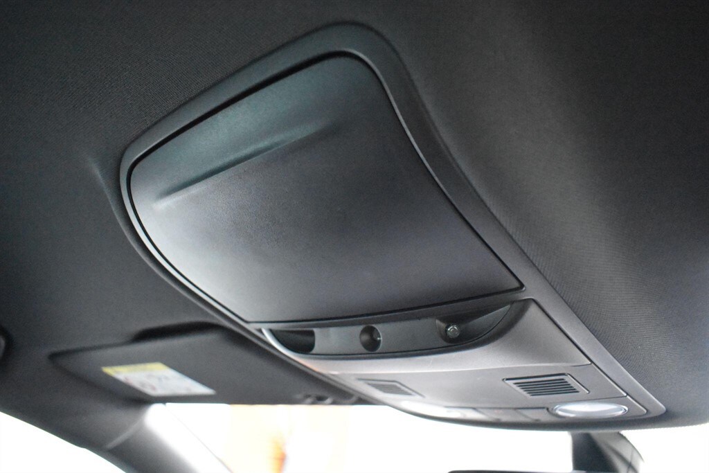 Used SEAT Ateca 2016 for sale - 77532374: Photo 54