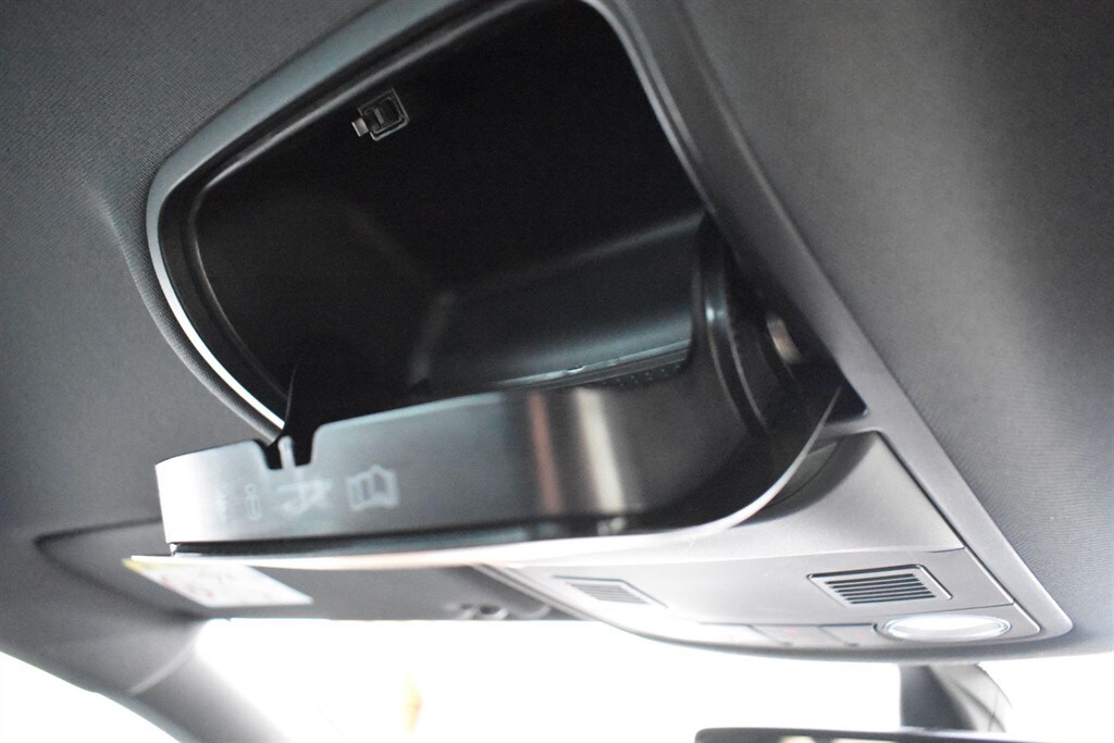 Used SEAT Ateca 2016 for sale - 77532374: Photo 55