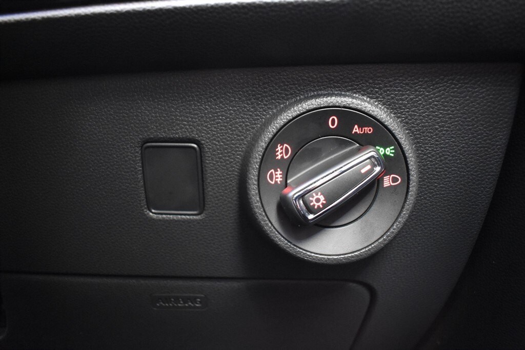 Used SEAT Ateca 2016 for sale - 77532374: Photo 56