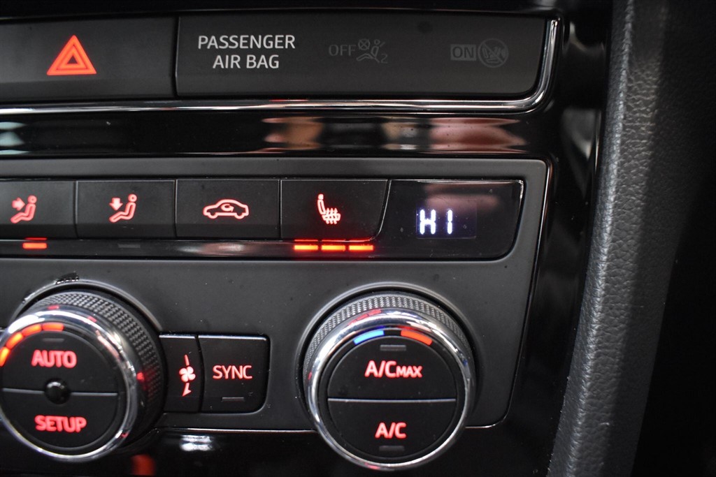 Used SEAT Ateca 2016 for sale - 77532374: Photo 60