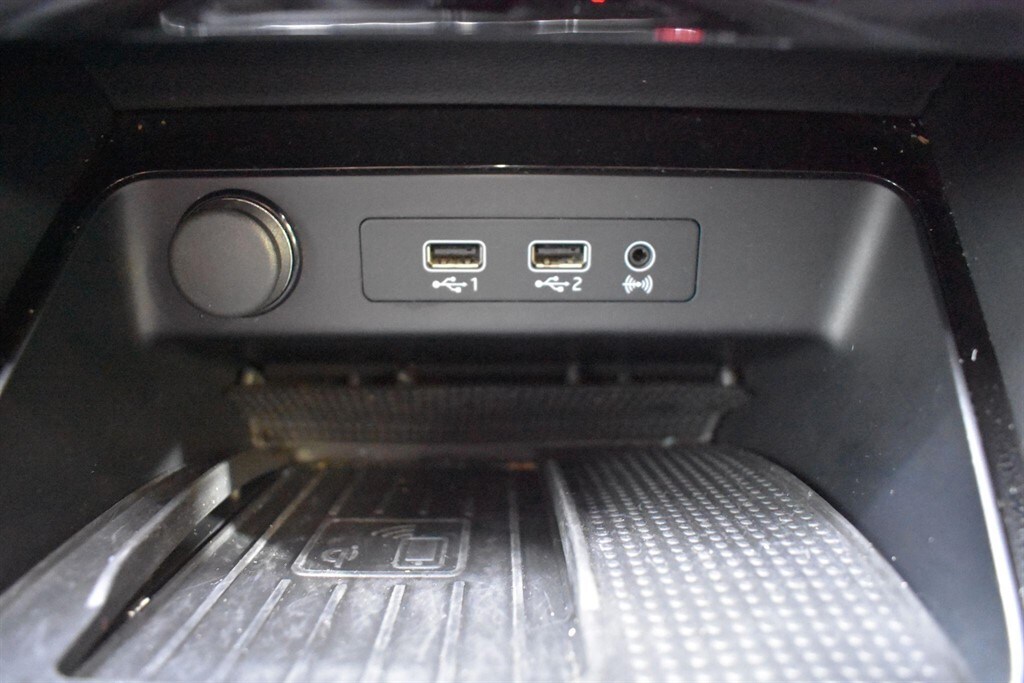 Used SEAT Ateca 2016 for sale - 77532374: Photo 61