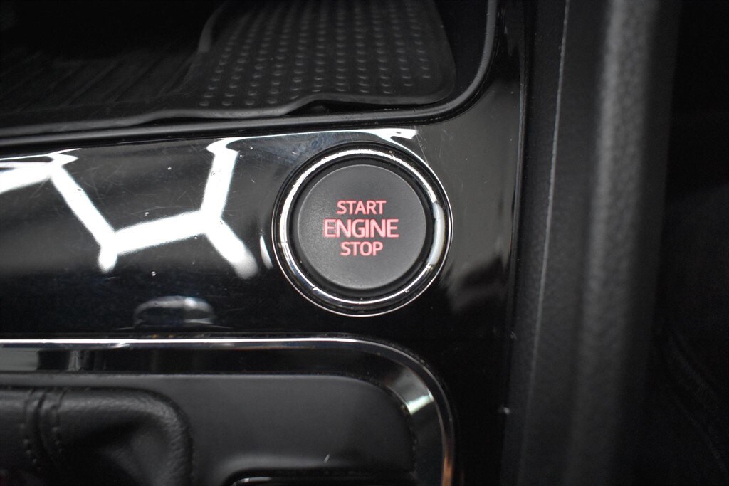 Used SEAT Ateca 2016 for sale - 77532374: Photo 62