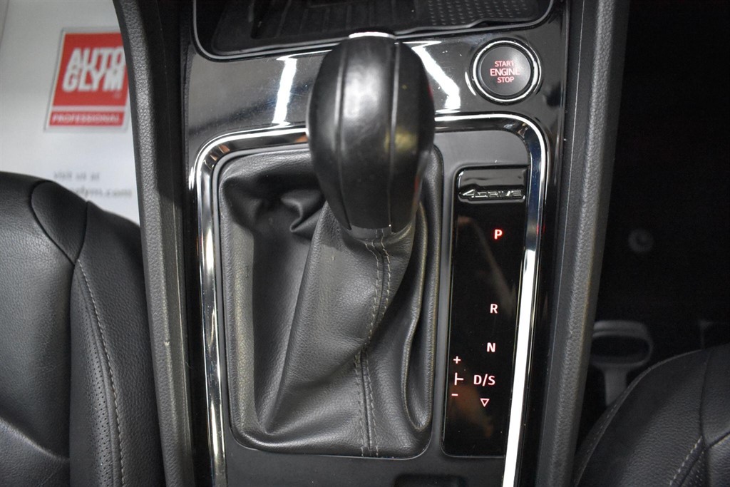 Used SEAT Ateca 2016 for sale - 77532374: Photo 63