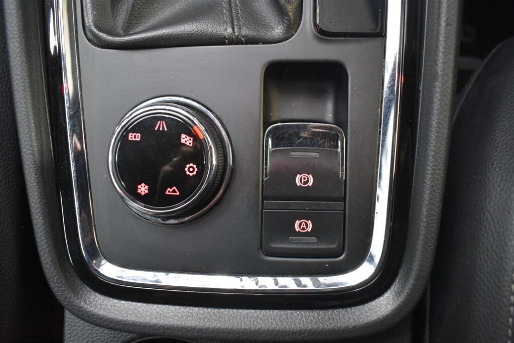 Used SEAT Ateca 2016 for sale - 77532374: Photo 64