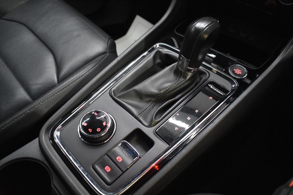 Used SEAT Ateca 2016 for sale - 77532374: Photo 65