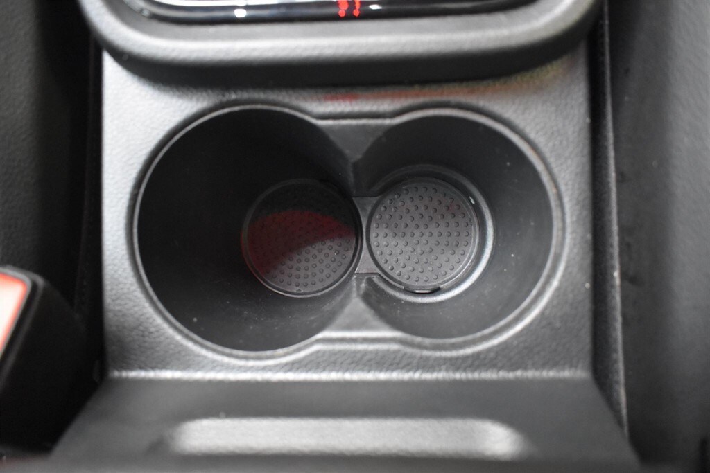 Used SEAT Ateca 2016 for sale - 77532374: Photo 66