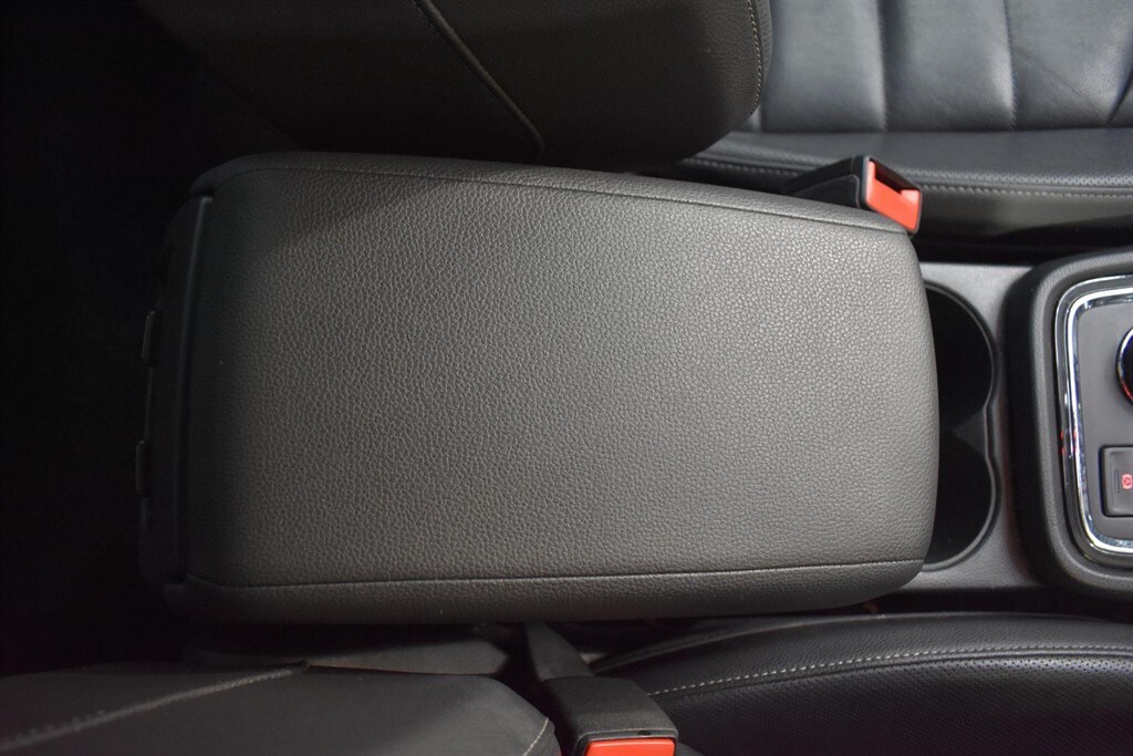 Used SEAT Ateca 2016 for sale - 77532374: Photo 67