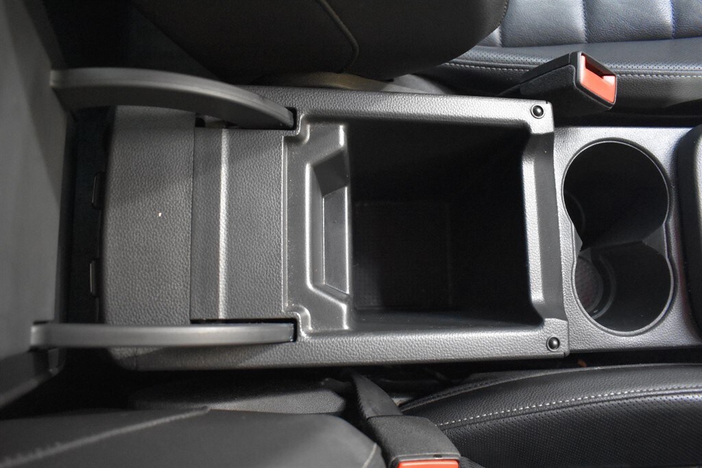 Used SEAT Ateca 2016 for sale - 77532374: Photo 68