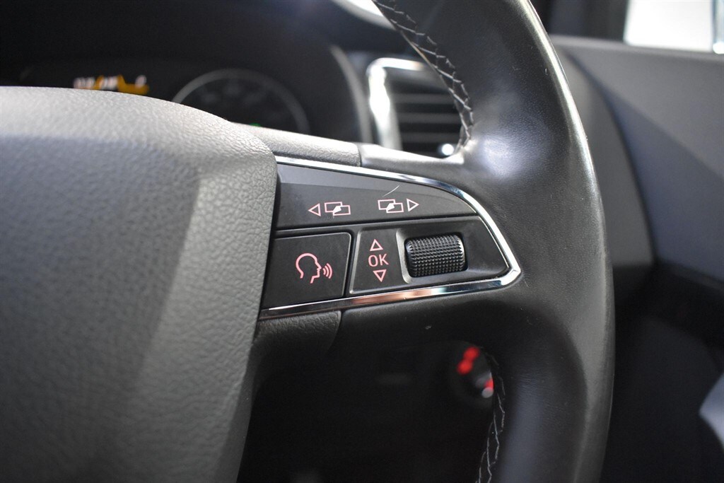 Used SEAT Ateca 2016 for sale - 77532374: Photo 71