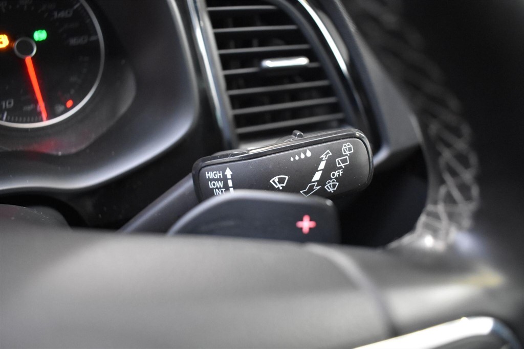 Used SEAT Ateca 2016 for sale - 77532374: Photo 72