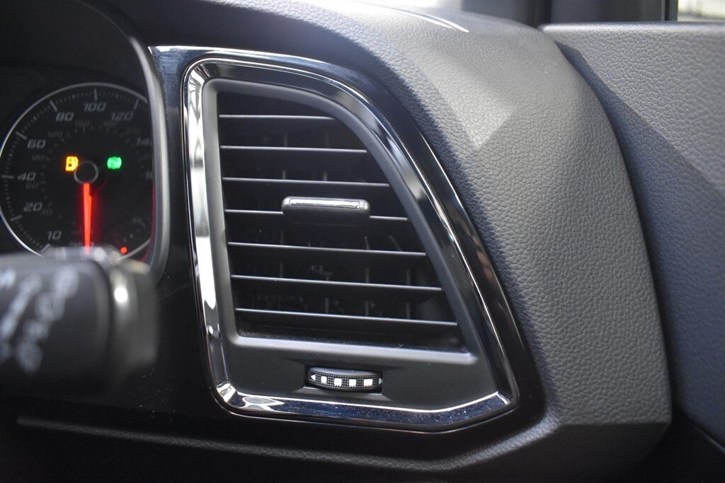 Used SEAT Ateca 2016 for sale - 77532374: Photo 73