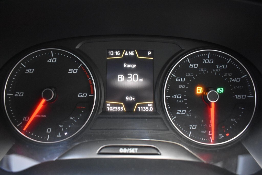 Used SEAT Ateca 2016 for sale - 77532374: Photo 74