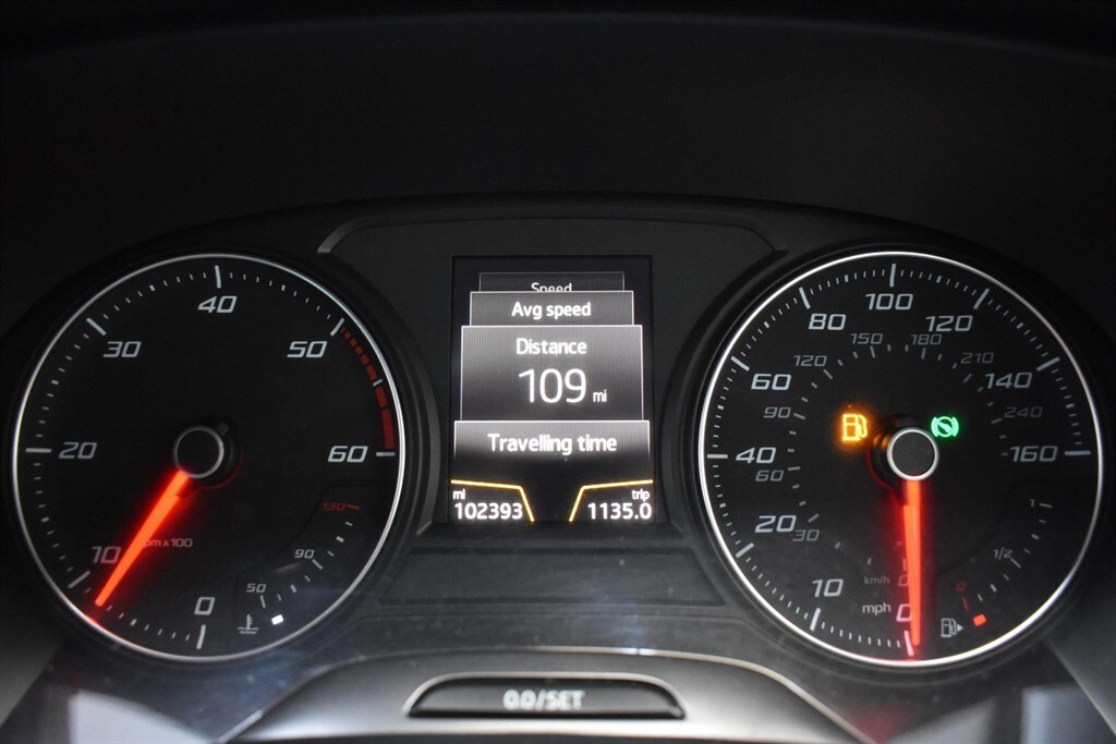 Used SEAT Ateca 2016 for sale - 77532374: Photo 75