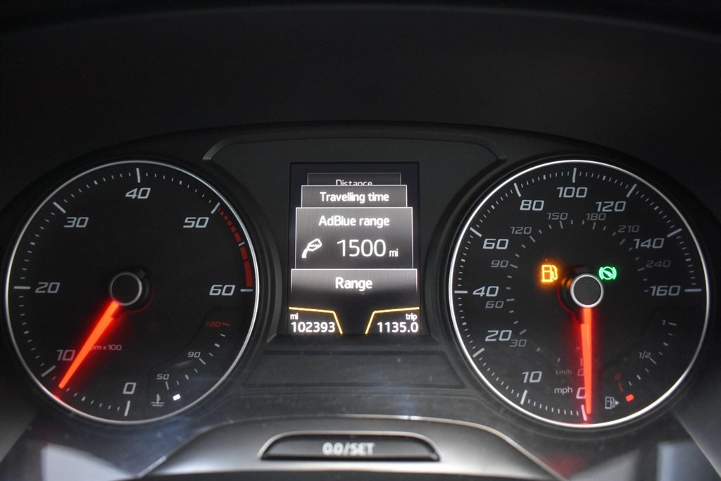 Used SEAT Ateca 2016 for sale - 77532374: Photo 76