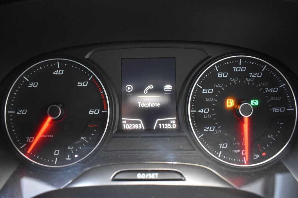 Used SEAT Ateca 2016 for sale - 77532374: Photo 81