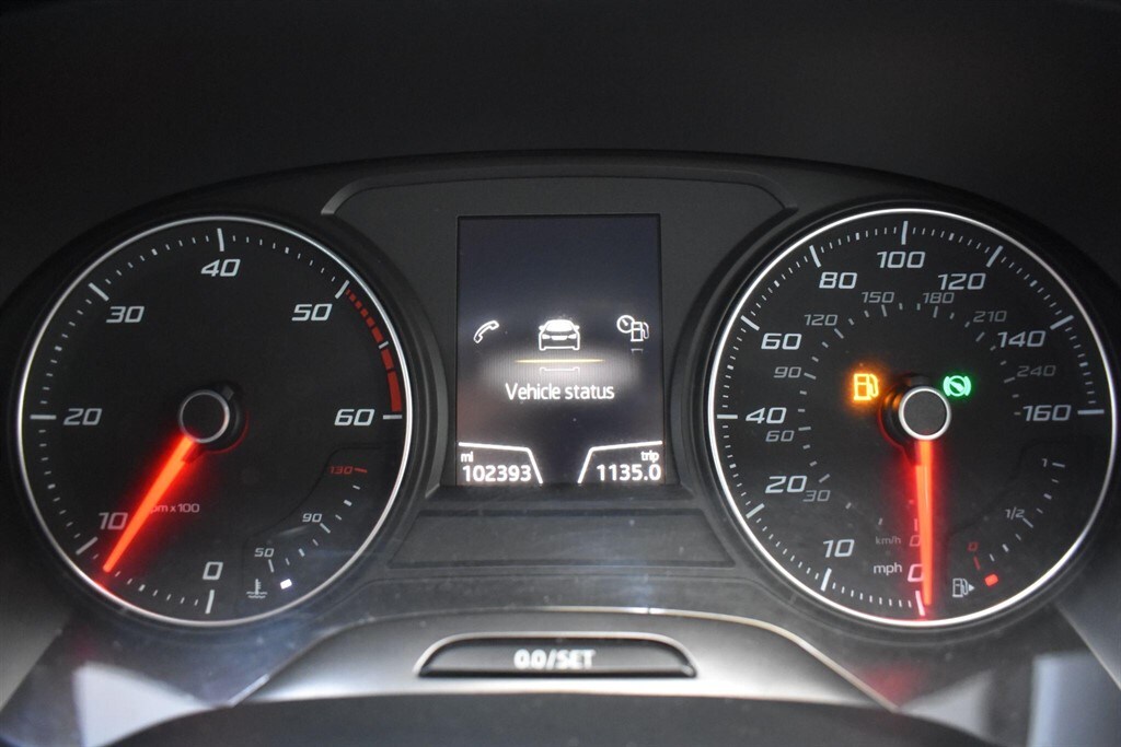 Used SEAT Ateca 2016 for sale - 77532374: Photo 82