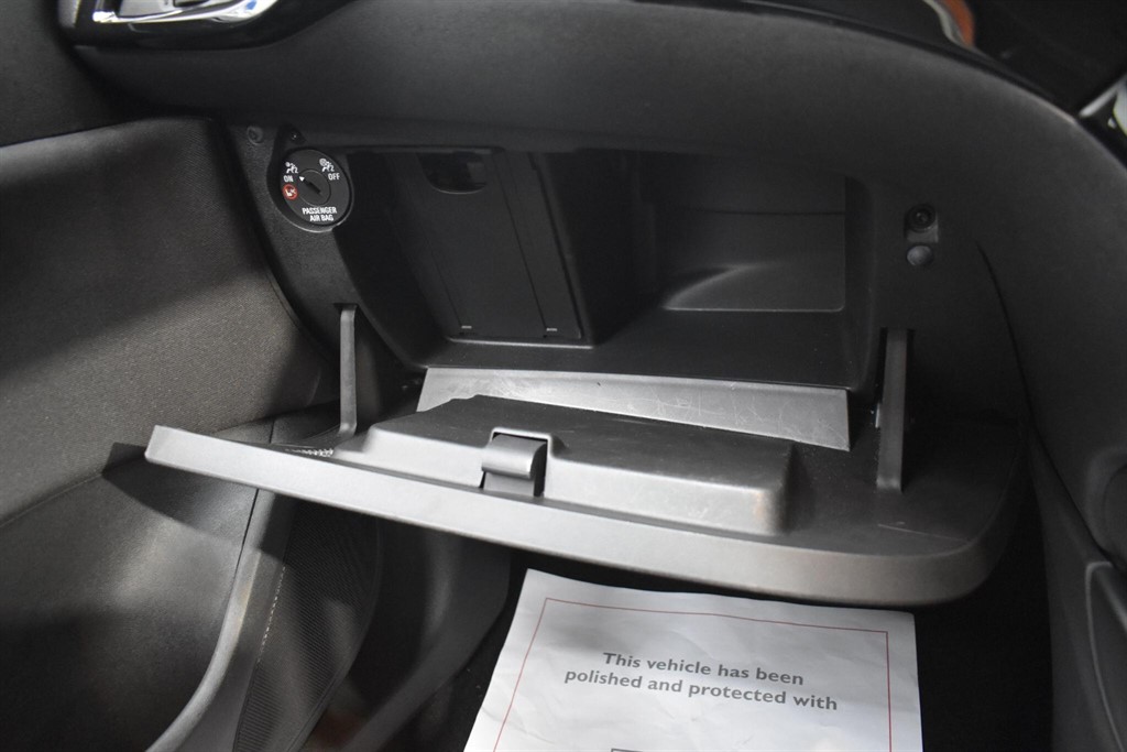 Used Vauxhall Corsa 2016 for sale - 76339053: Photo 35