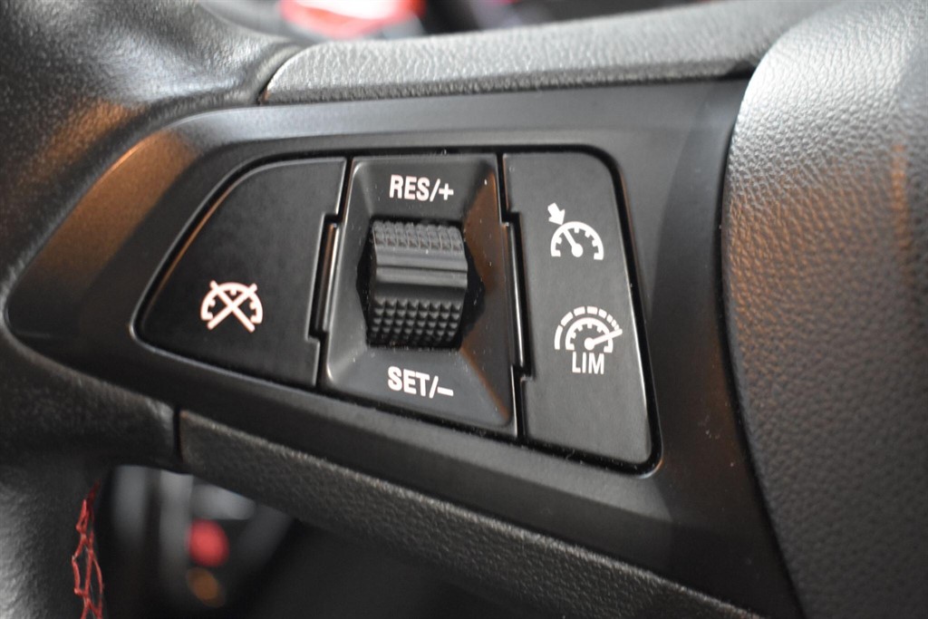 Used Vauxhall Corsa 2016 for sale - 76339053: Photo 43