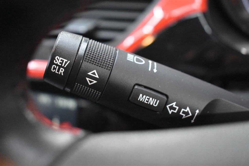 Used Vauxhall Corsa 2016 for sale - 76339053: Photo 44