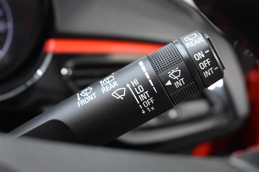 Used Vauxhall Corsa 2016 for sale - 76339053: Photo 46