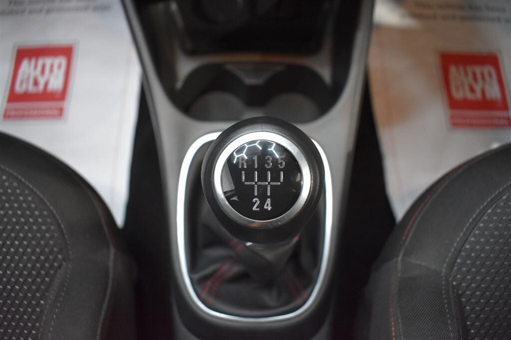 Used Vauxhall Corsa 2016 for sale - 76339053: Photo 52