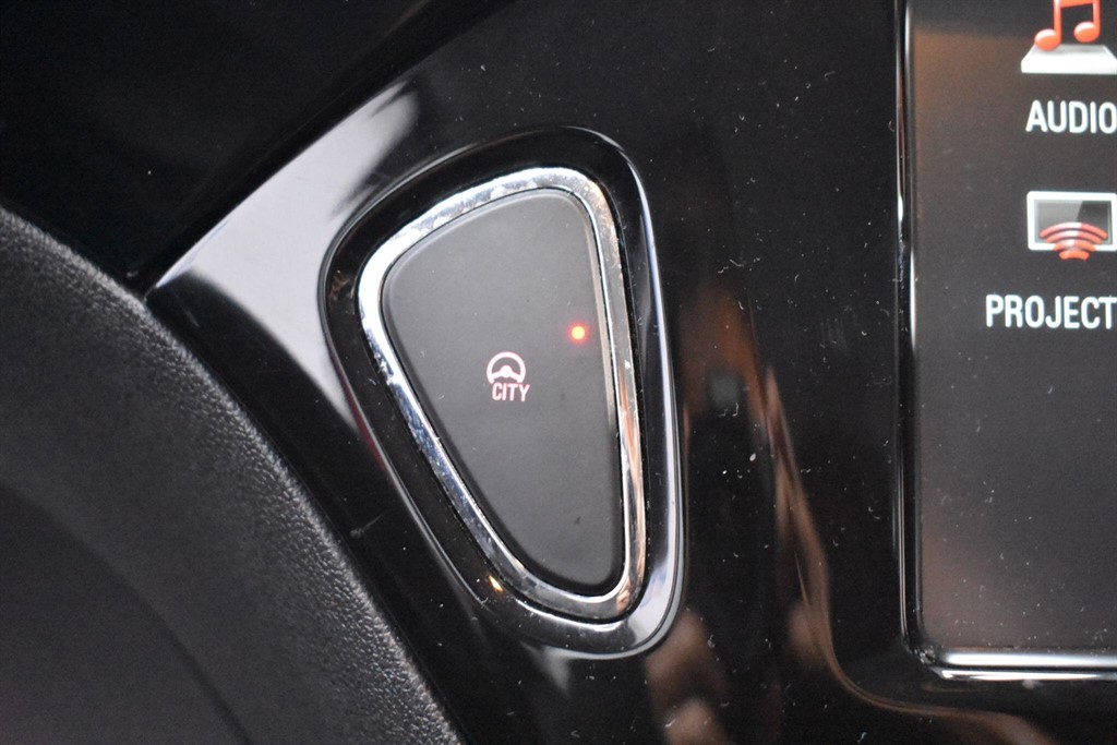 Used Vauxhall Corsa 2016 for sale - 76339053: Photo 53