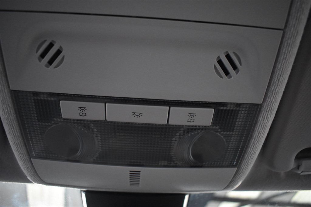 Used Vauxhall Corsa 2016 for sale - 76339053: Photo 54