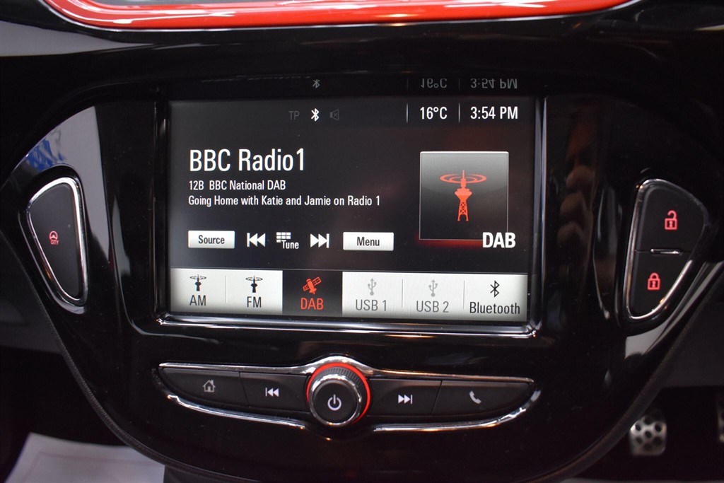 Used Vauxhall Corsa 2016 for sale - 76339053: Photo 58