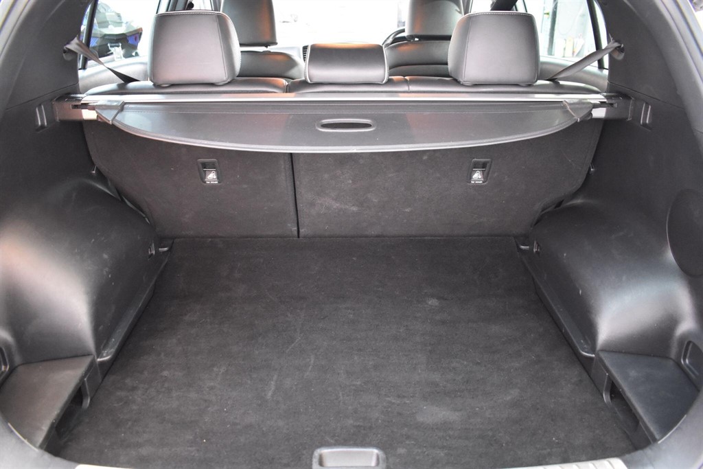 Used Kia Sportage 2017 for sale - 77307919: Photo 25