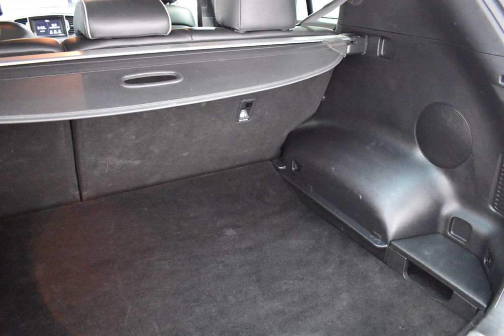 Used Kia Sportage 2017 for sale - 77307919: Photo 27