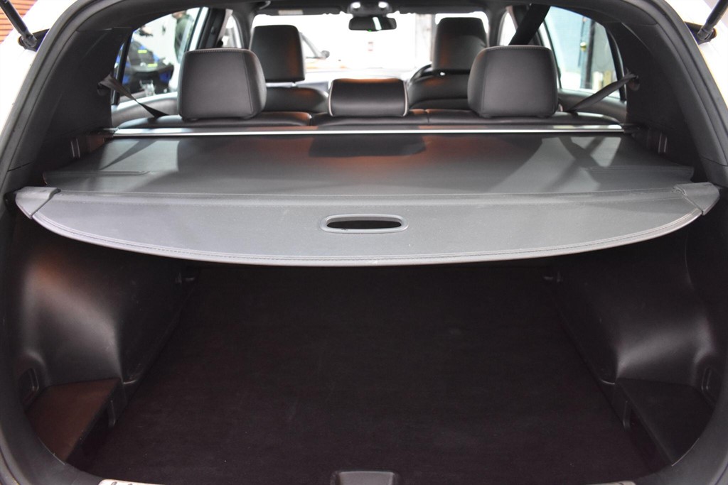 Used Kia Sportage 2017 for sale - 77307919: Photo 28